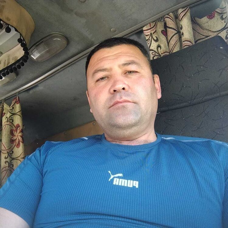 ���� 38376253 ������� ����, 42 ����, ���� ���������� � �������������