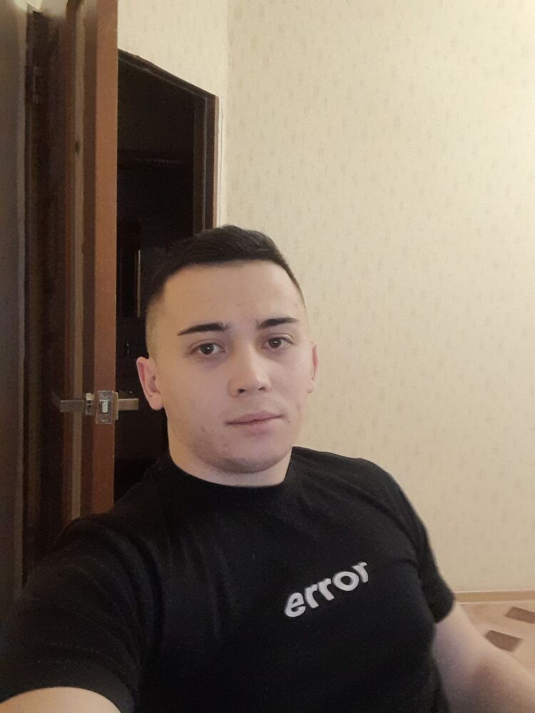 ���� 31920743 ������� �����, 26 ���, ���� ���������� � �����