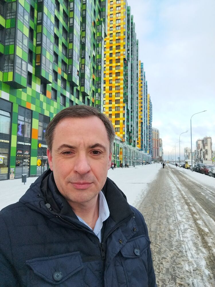 ���������� �����-���������, ���� ������� ����������, 46 ���, ������������ ��� ������, ����� � ���������