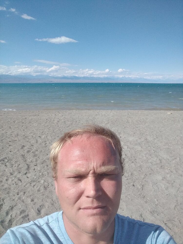 ���� 20355423 ������� �����, 36 ���, ���� ���������� � �������