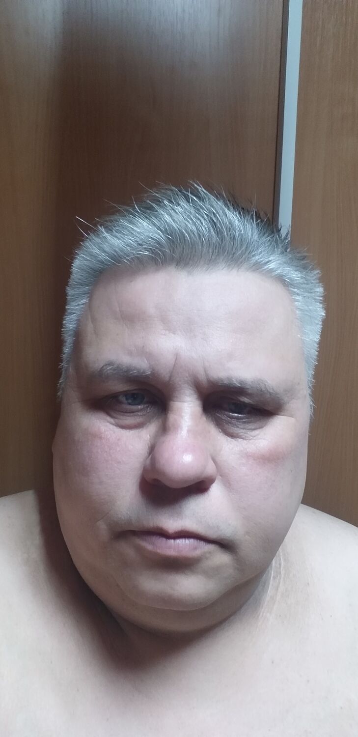  ,   , 46 ,   c 