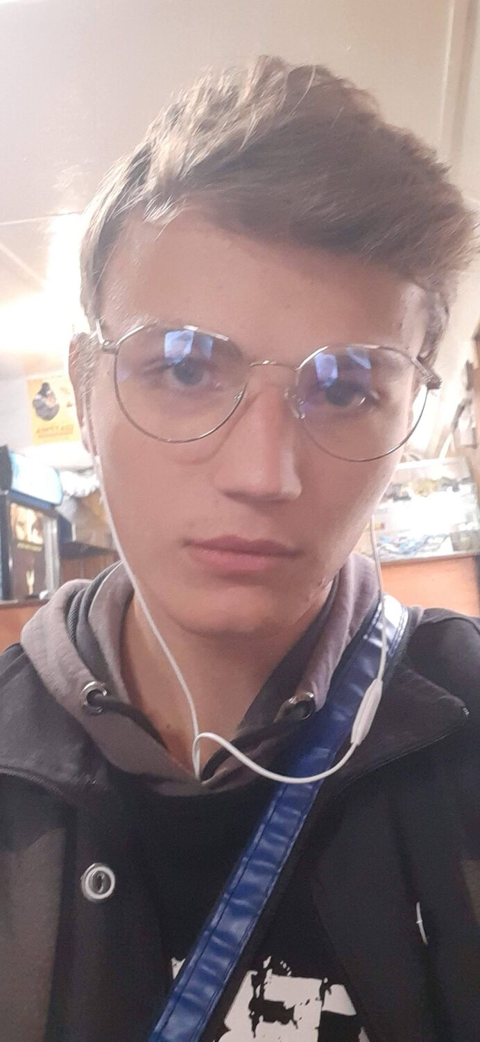  45958143  Xkizi, 22 ,    