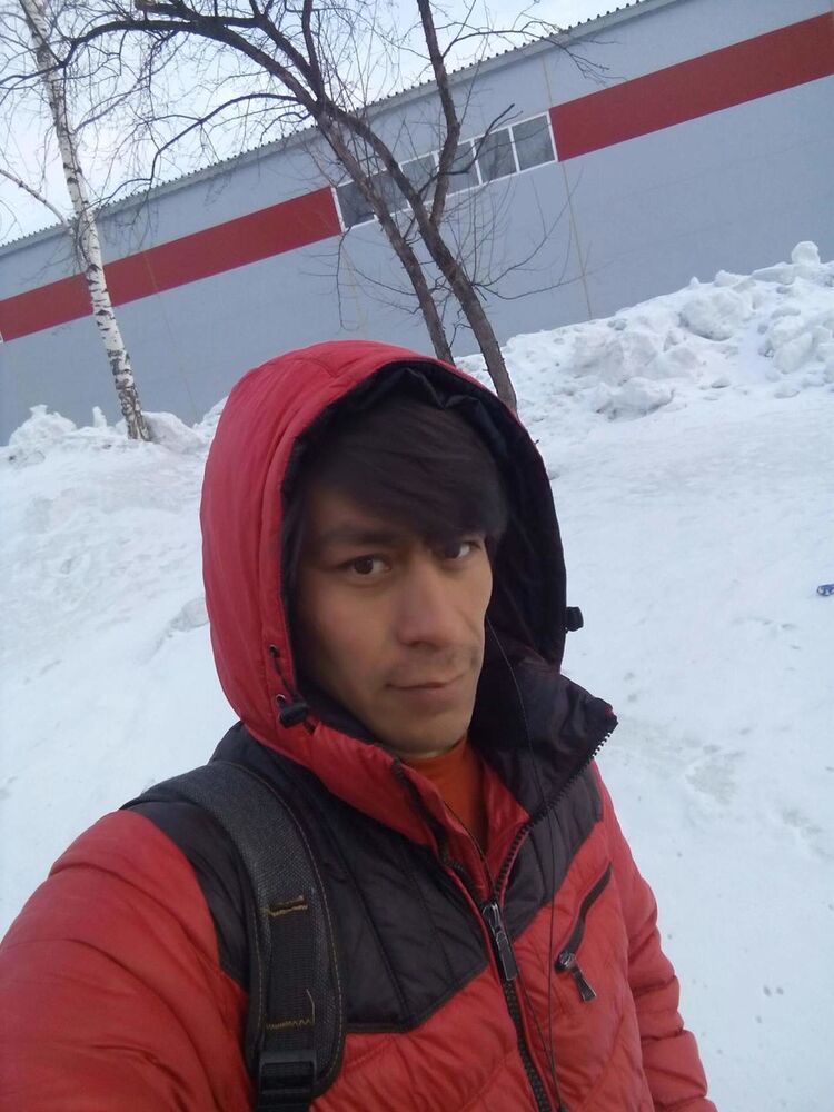 ���� 18078143 ������� ����, 34 ����, ���� ���������� � ������������