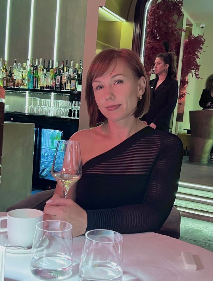 ���� 38067723 ������� ����, 46 ���, ���� ���������� � �����-����������