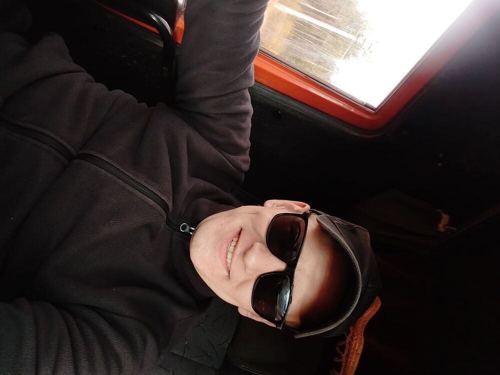 ���������� ������, ���� ������� ���������, 26 ���, ������������ ��� ������, ����� � ���������