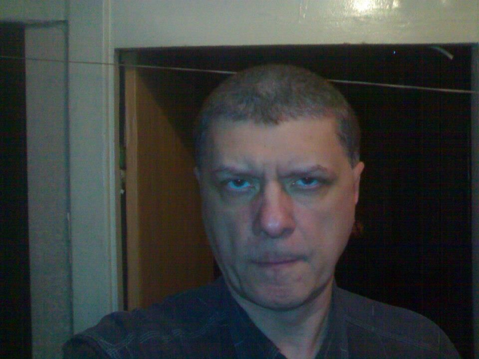 ���� 56310203 ������� ����, 37 ���, ���� ���������� � ������