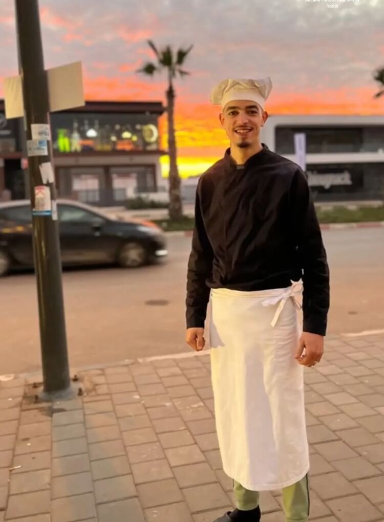 ���������� ����������, ���� ������� ����, 28 ���, ������������ ��� ����� � ���������, c�������� ���������