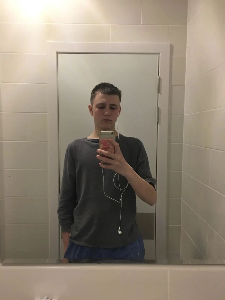  43086753  , 21 ,    