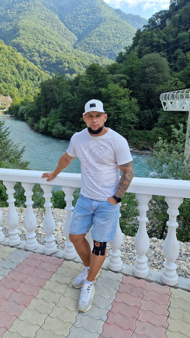 ���� 36627123 ������� �������, 36 ���, ���� ���������� � ������