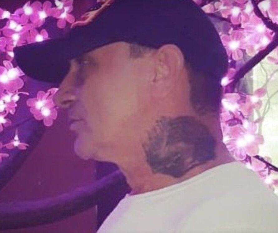  34163233  , 42 ,    