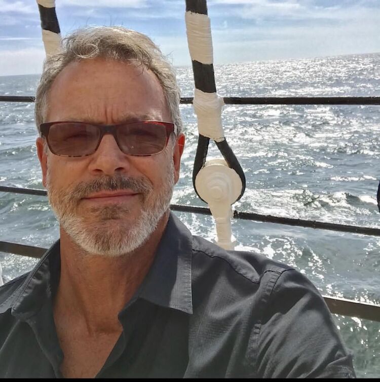  ,   Ben Bruno, 50 ,   ,   , c , 