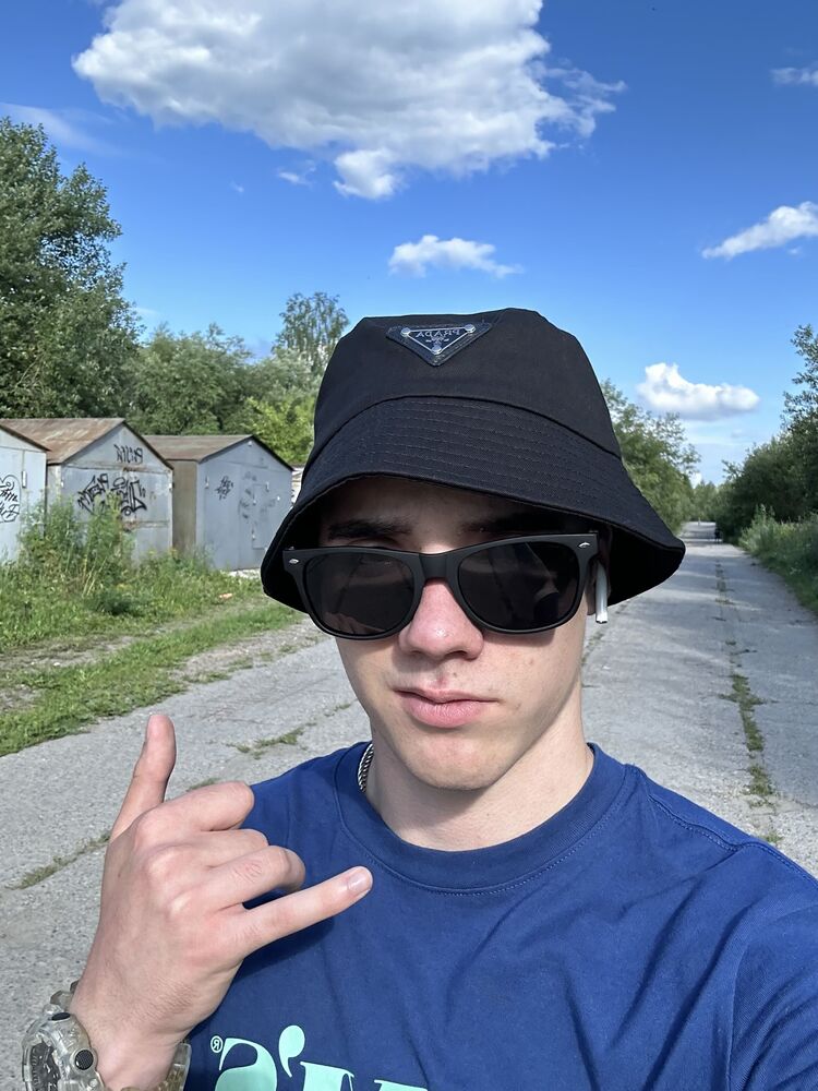 ���� 39255703 ����� ������, 22 ����, ���� ���������� � ������