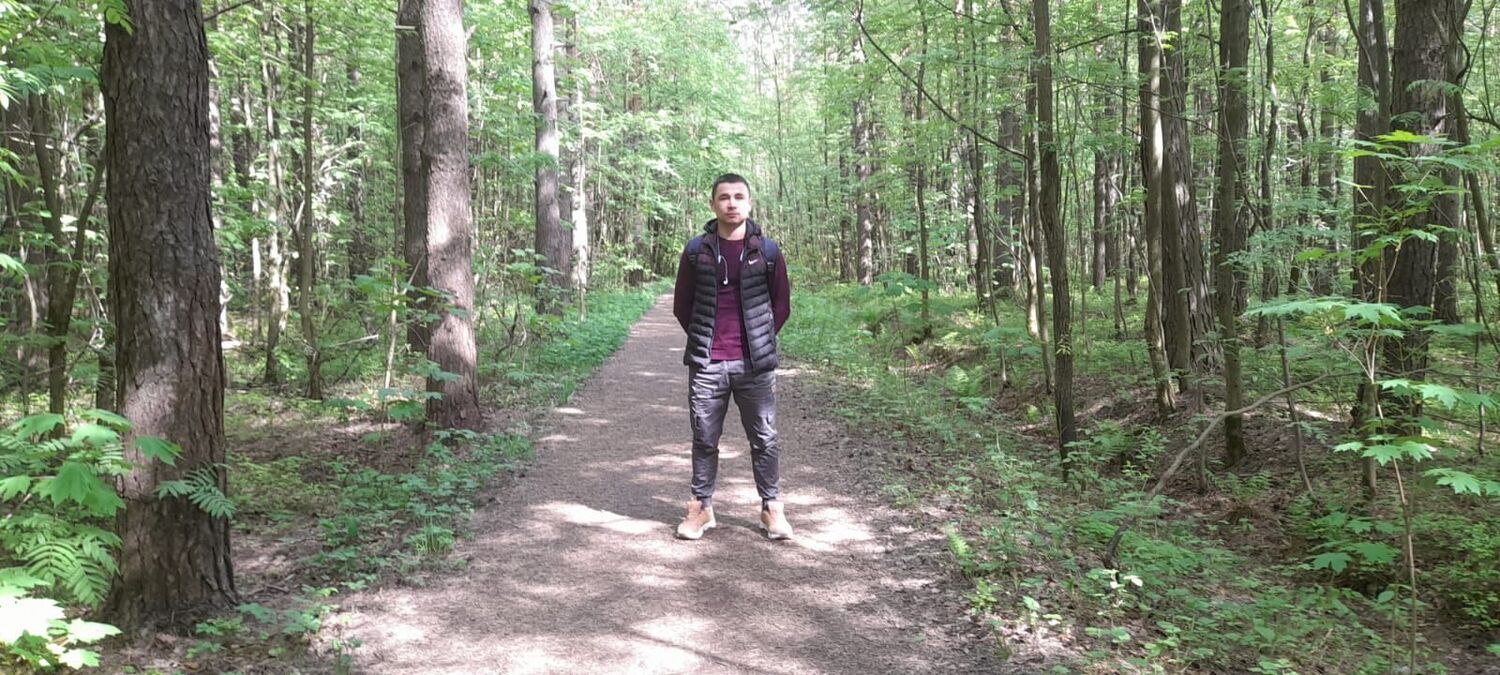   ,   Dima, 25 ,   ,   
