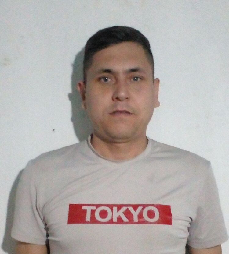  ,   Asliddin, 36 ,   ,   