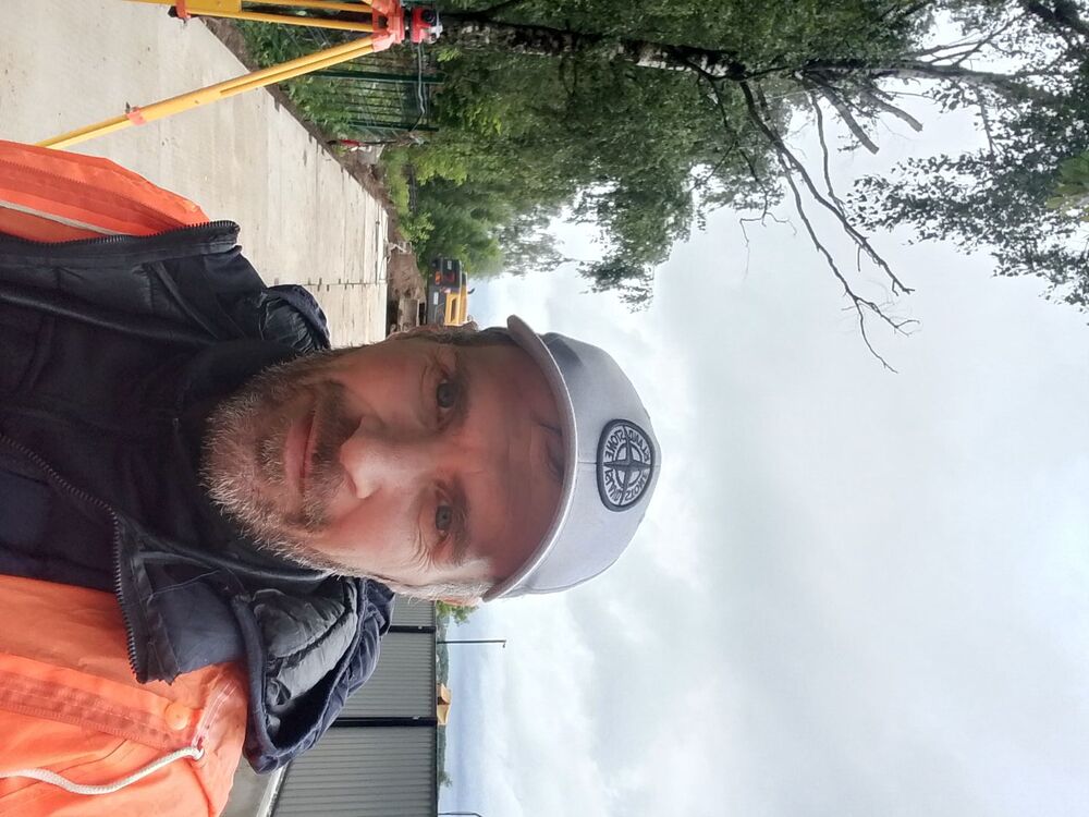  ,   , 44 ,   ,   , 