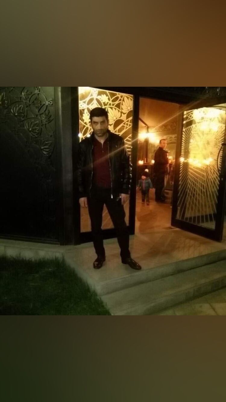 ���������� ������, ���� ������� Hayk, 43 ����, ������������ ��� ������, ����� � ���������