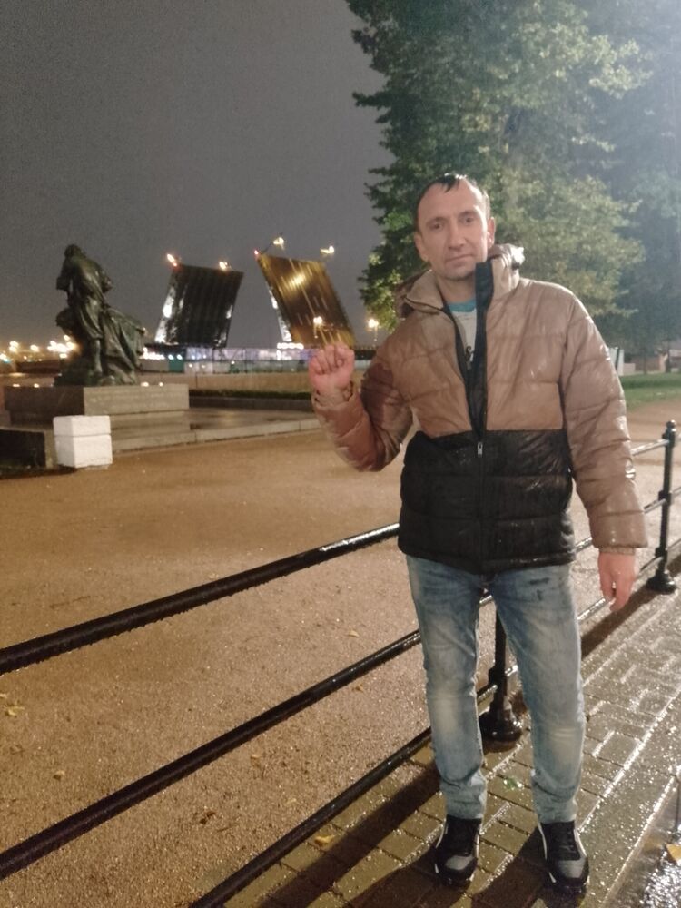 ���� 38952113 ������� ����, 40 ���, ���� ���������� � ������������