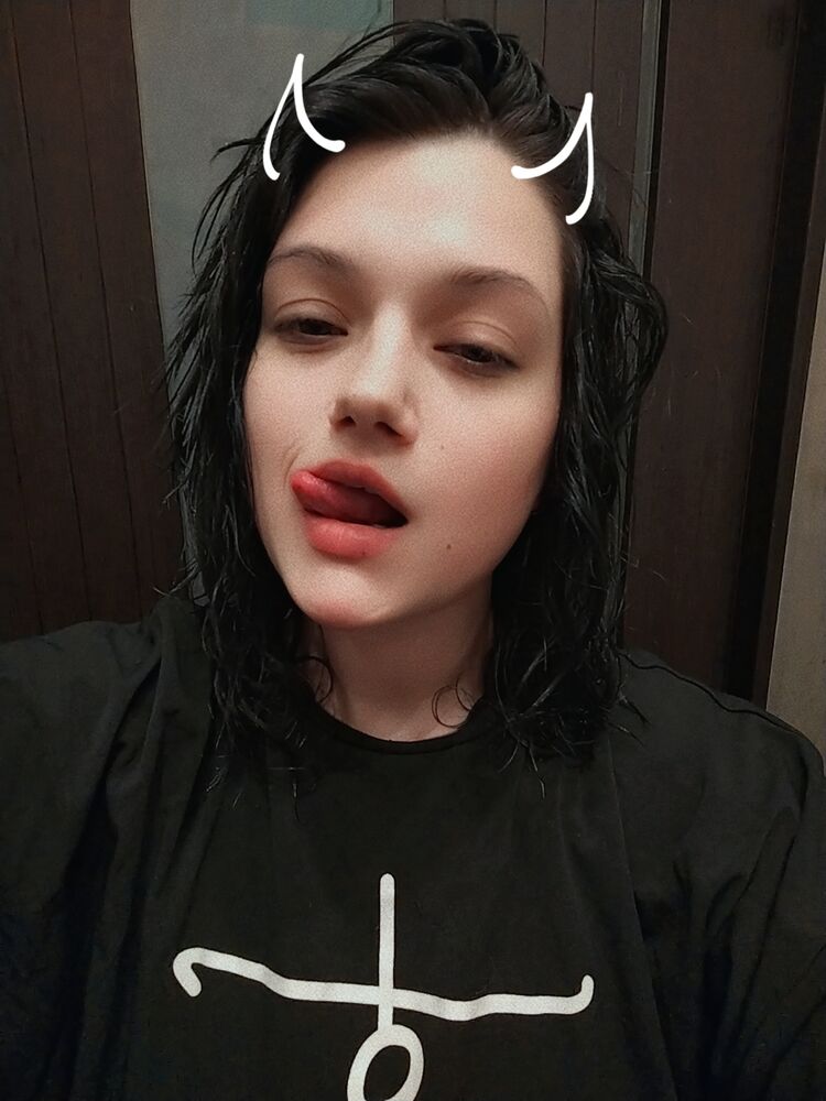 ���������� �����, ���� ������� ���������, 24 ����, ������������ ��� ������, ����� � ���������, ���������