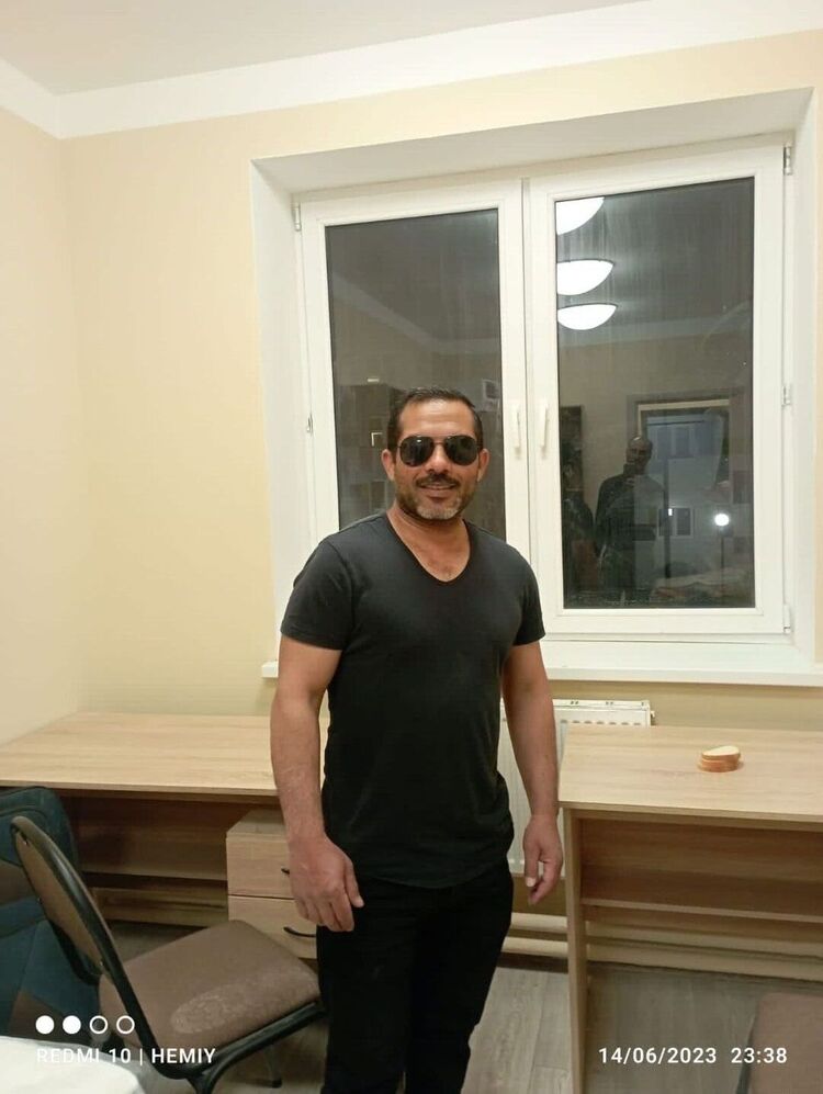  ,   Asam, 46 ,   ,   