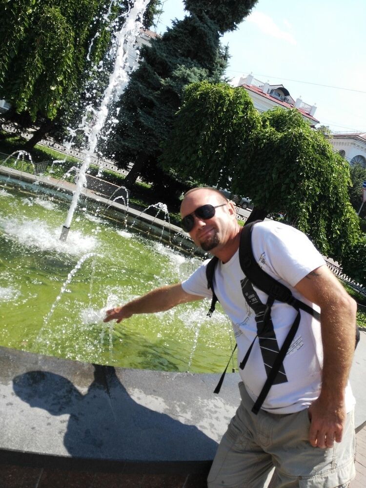  ,   , 46 ,   ,   , c 