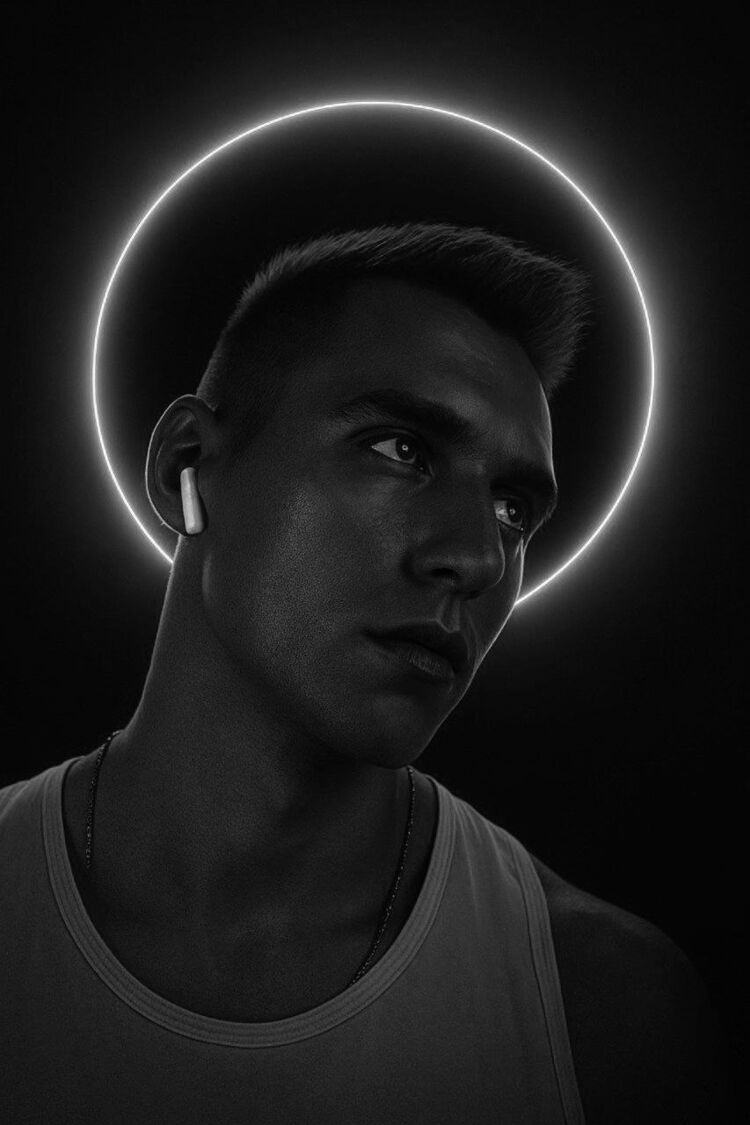 ���� 53376363 ����� ������, 25 ���, ���� ���������� � ���������