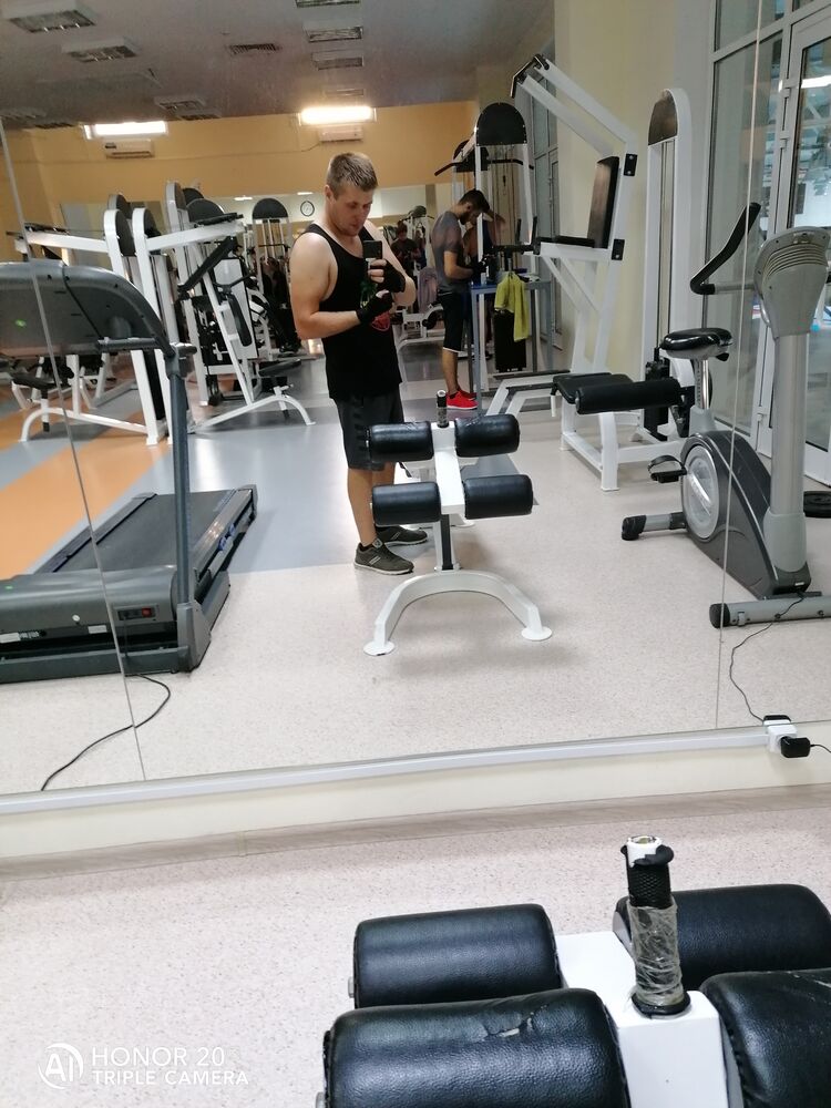 ���������� ������, ���� ������� �����, 27 ���, ������������ ��� ������, ����� � ���������, c�������� ���������