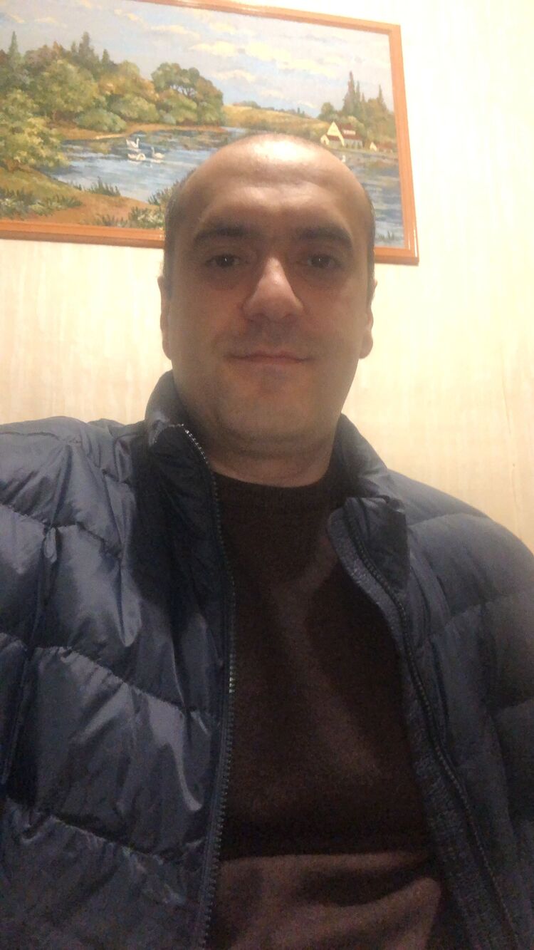 ���������� ������, ���� ������� �����, 43 ����, ������������ ��� ������, ����� � ���������, c�������� ���������, ���������