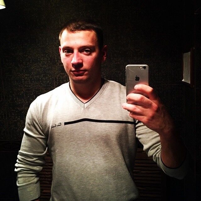 ���������� ����, ���� ������� �����, 39 ���, ������������ ��� ������