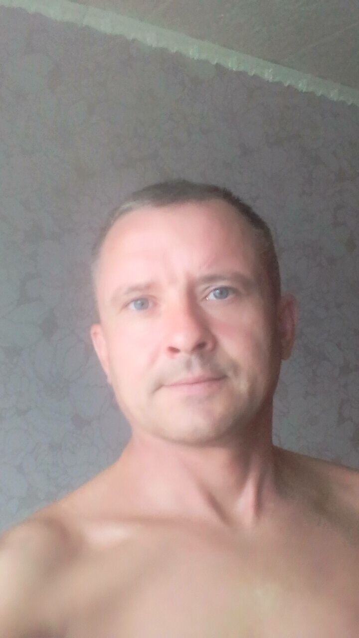 ���������� �����, ���� ������� ����, 49 ���, ������������ ��� ����� � ���������, c�������� ���������