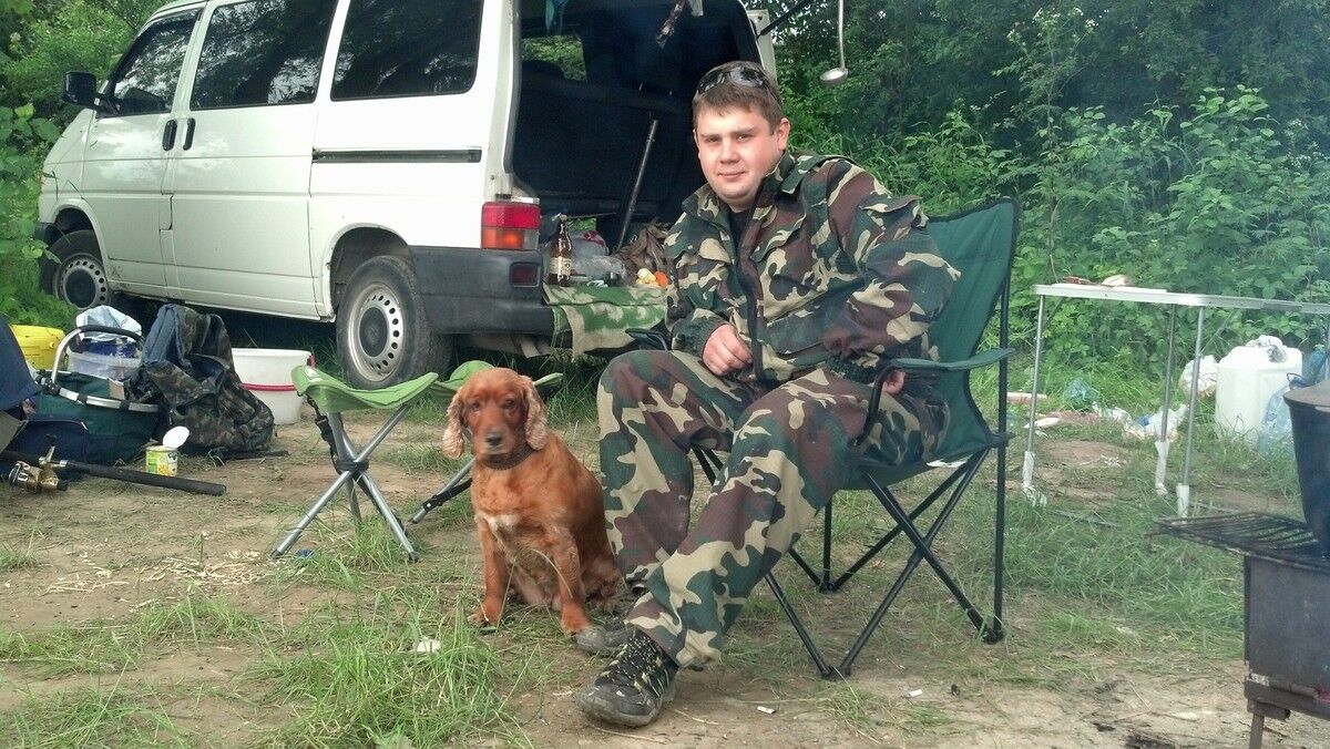 ���������� �����-���������, ���� ������� ������, 36 ���, ������������ ��� ������, ����� � ���������, c�������� ���������