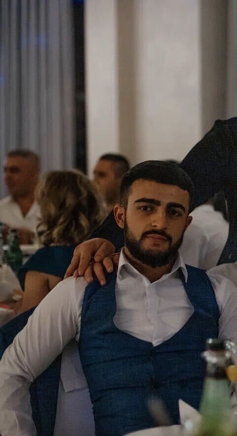  ,   , 27 ,   c 