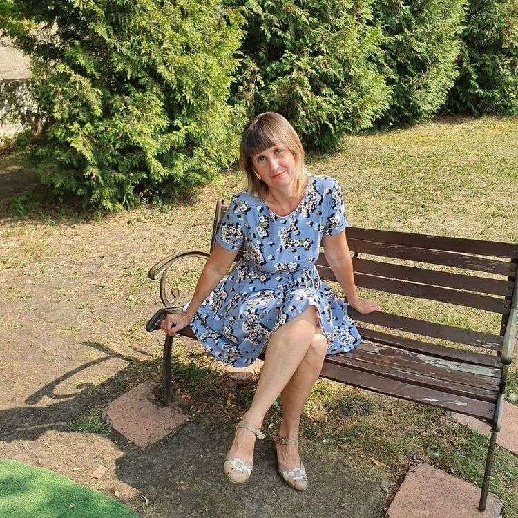 ���� 56106403 ������� �����, 55 ���, ���� ���������� � ����������