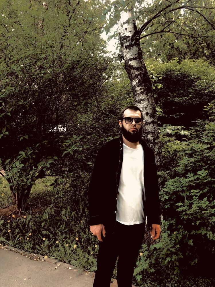 ���� 28715493 ������� �����, 31 ���, ���� ���������� � ������