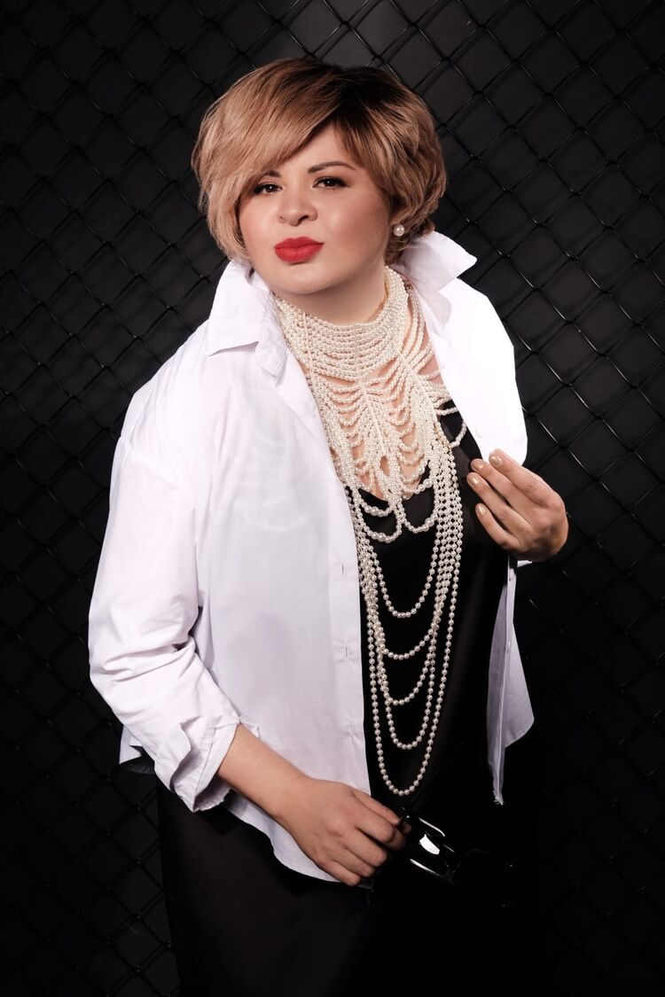 ���� 55373773 ������� ������, 45 ���, ���� ���������� � ���