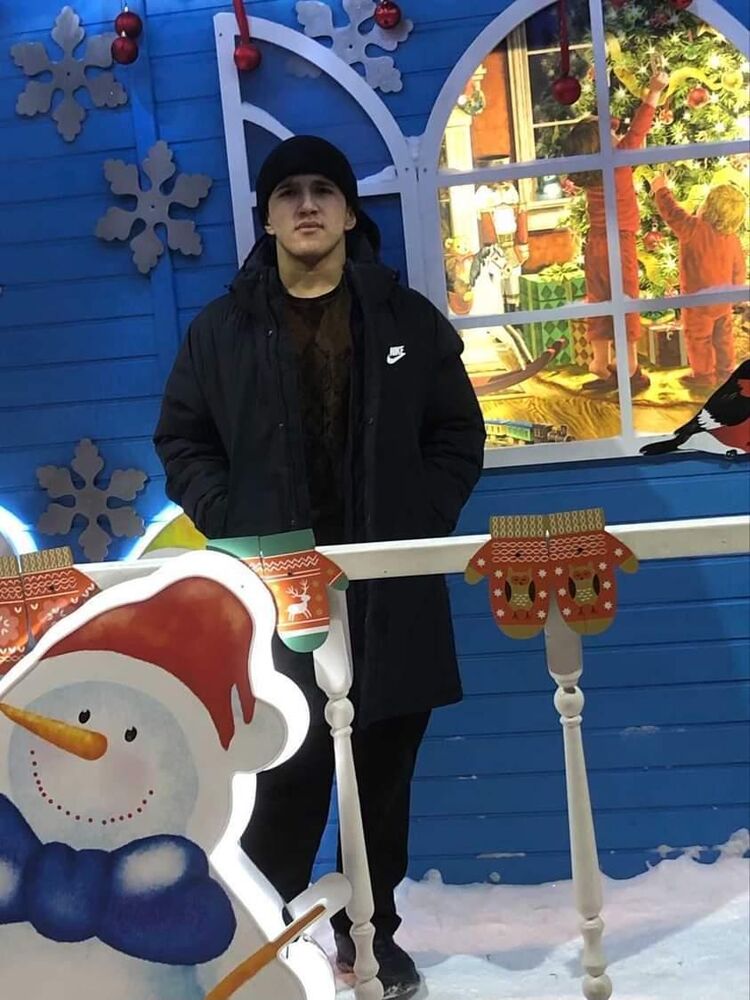 ���� 25744983 ����� Suhrob, 25 ���, ���� ���������� � ������