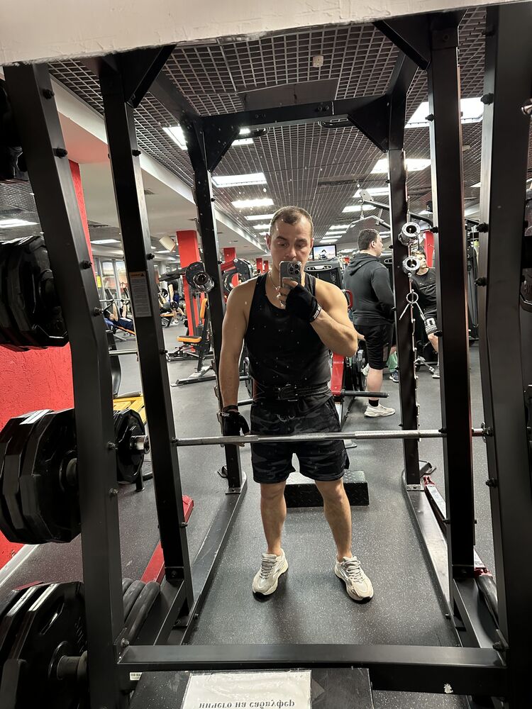 ���� 40008843 ������� ��������, 27 ���, ���� ���������� � ������