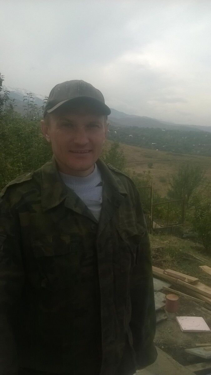 ���� 10621363 ������� �������, 44 ����, ���� ���������� � ������