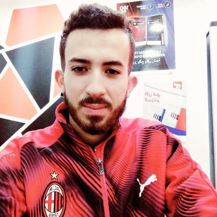  25151183  Ayoub, 30 ,    Ra's Al Khaymah