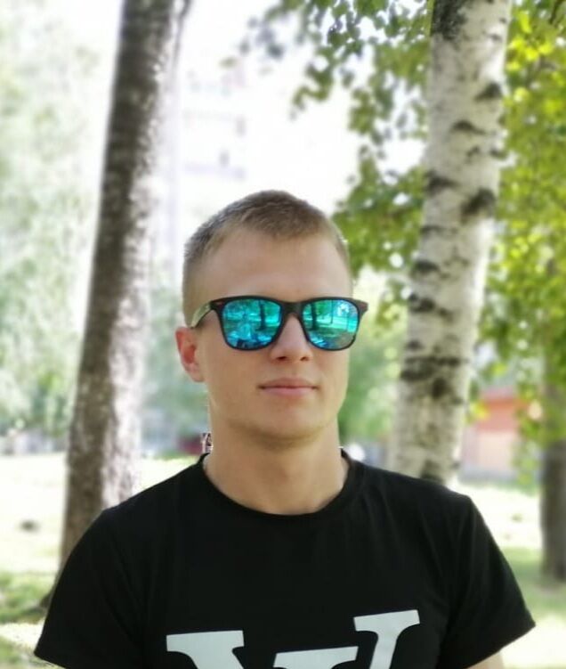 ���������� ���������, ���� ������� �����, 26 ���, ������������ ��� ������, ����� � ���������, c�������� ���������, ���������