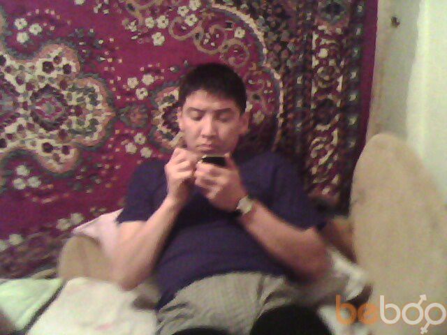  ,   , 38 ,     , c 