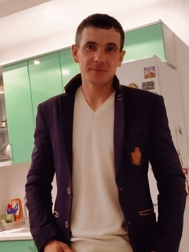 ���������� ����������, ���� ������� �����, 37 ���, ������������ ��� ������, ����� � ���������