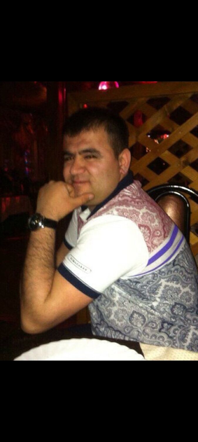 ���� 26768393 ������� ��������, 41 ���, ���� ���������� � ������