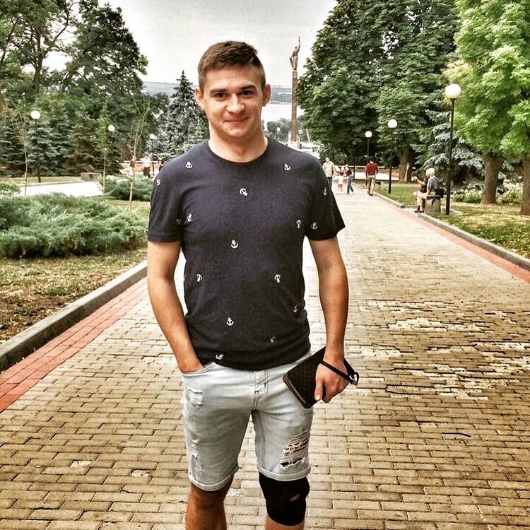 ���������� ��������������, ���� ������� ������, 29 ���, ������������ ��� ������, ����� � ���������