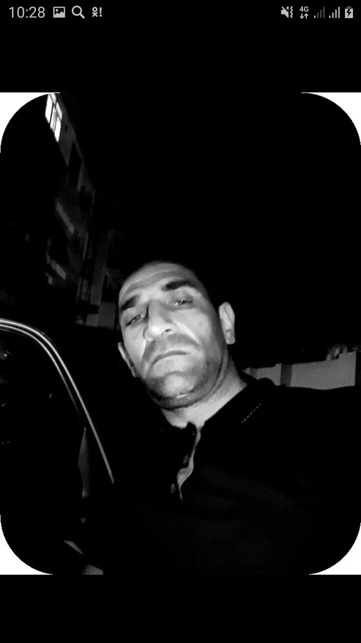 ���������� ������, ���� ������� �����, 45 ���, ������������ ��� ������, ����� � ���������