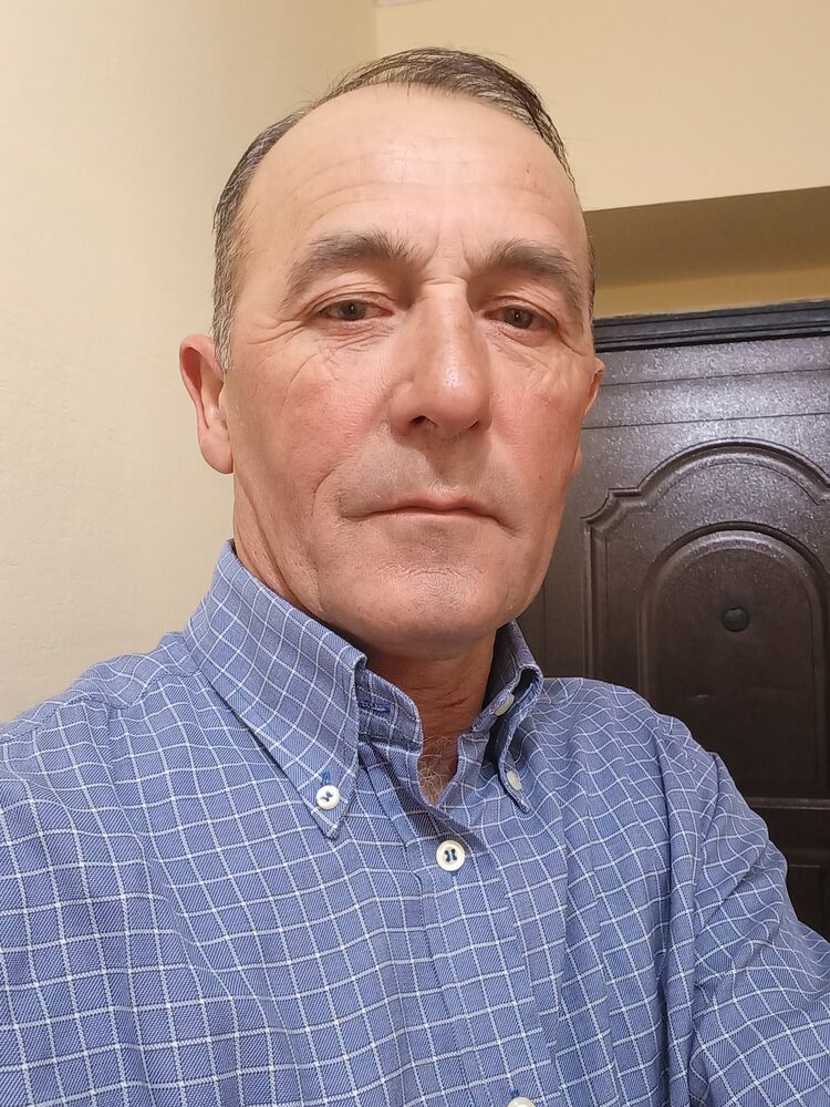  32060893  , 57 ,    