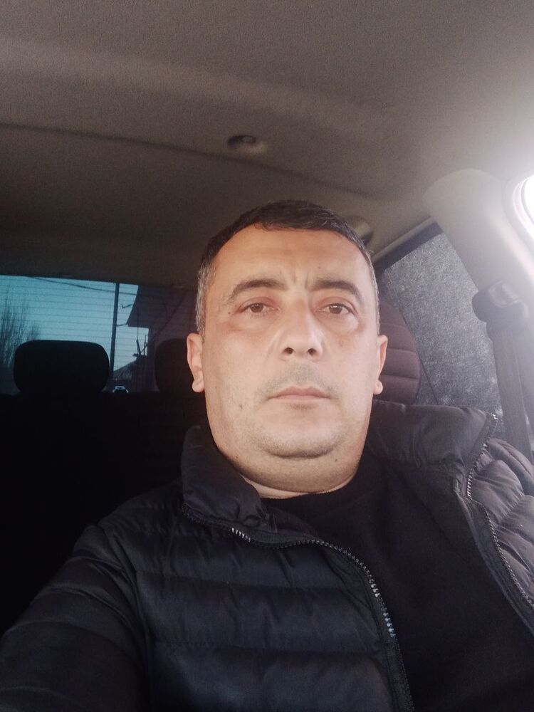  48165613  , 41 ,    -