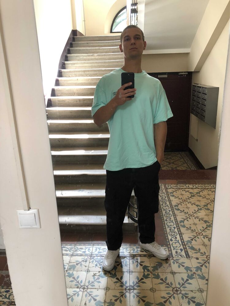 ���� 37558543 ������� Oleg, 33 ����, ���� ���������� � ������