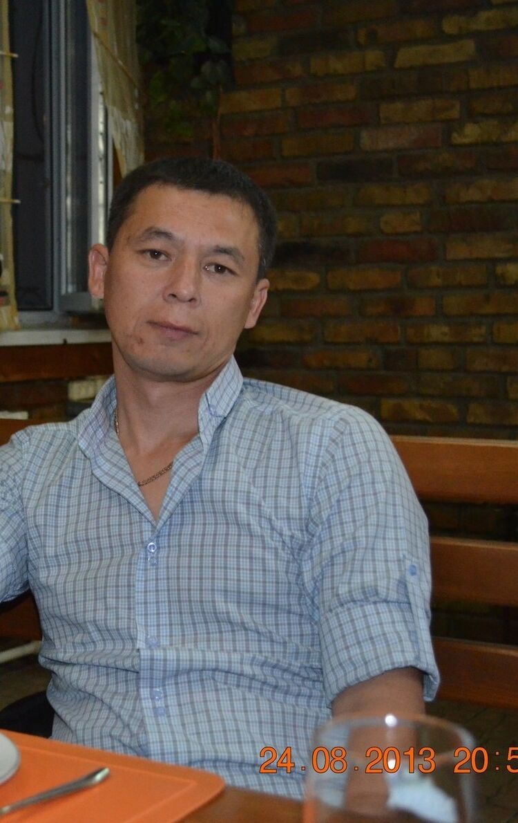 ,   Yura, 49 ,   