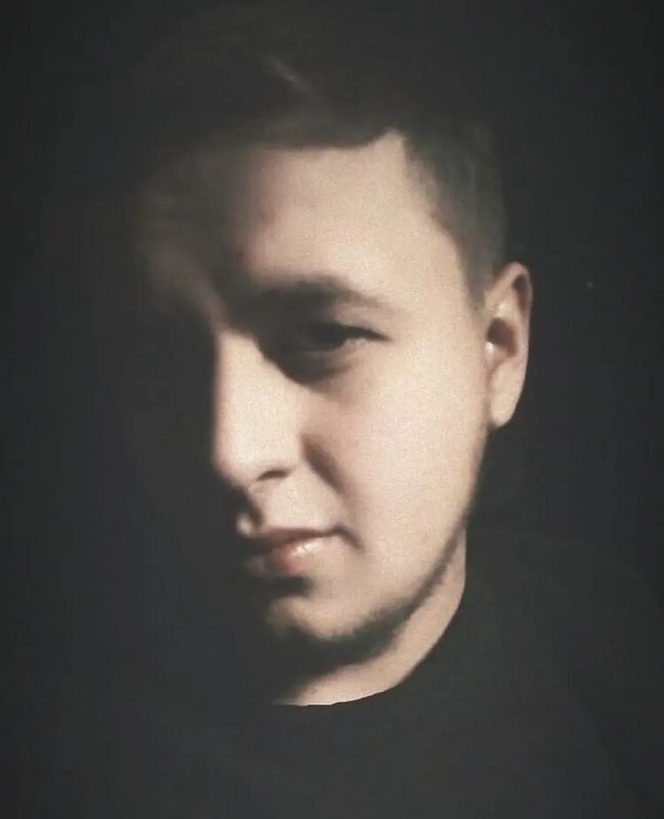 ���� 27952113 ������� ������, 37 ���, ���� ���������� � ����������