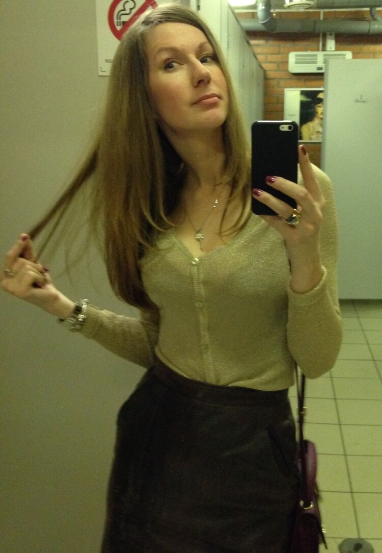 ���� 7846773 ������� Mari, 46 ���, ���� ���������� � �����-����������